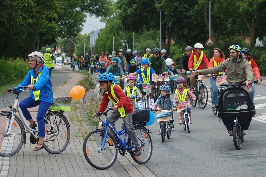 20260607_Kidical_Mass_02 2. Kidical Mass des ADFC Stade